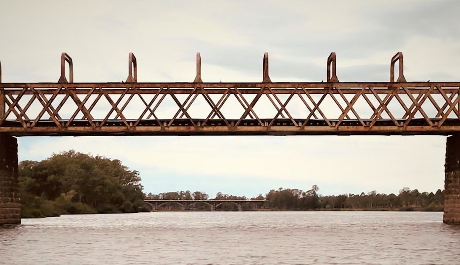 Nacimiento del Uruguay moderno (36)