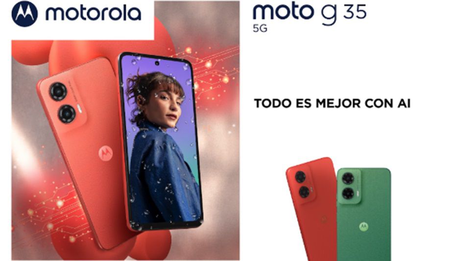 Foto: cedida a Montevideo Portal