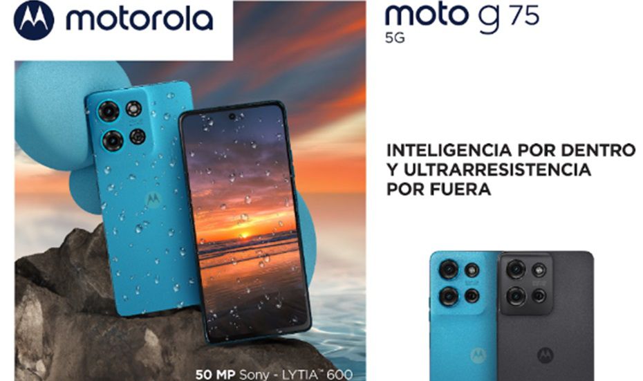 Foto: cedida a Montevideo Portal