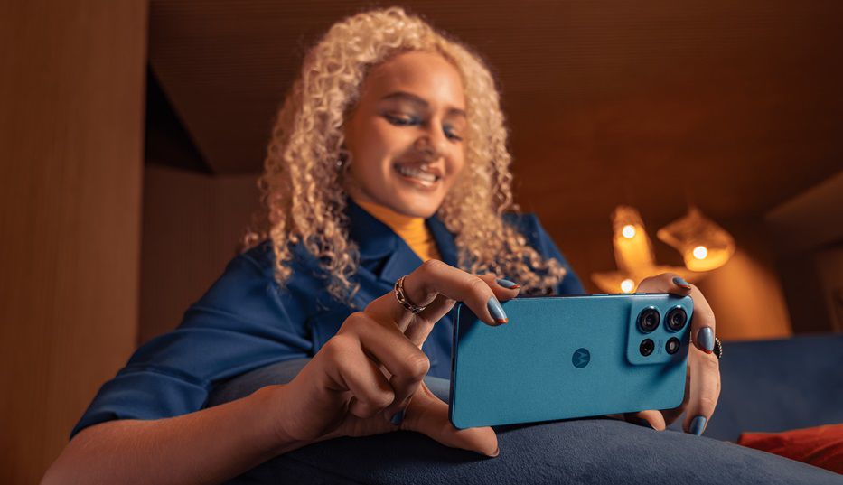 Foto: cedida a Montevideo Portal