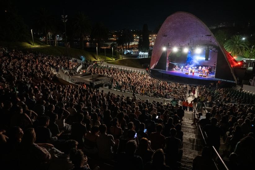 Teatro de Verano lanzó una comunidad gratuita con beneficios, contenidos e invitaciones