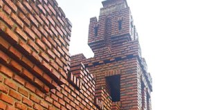 Ese fuerte viento que sopla