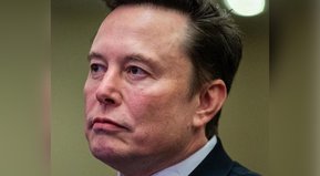 Por The New York Times