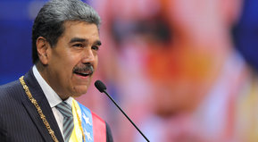 Empezó tranqui en 2026