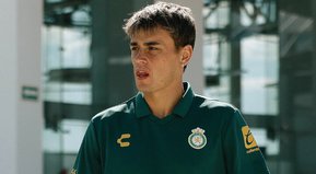 Los que entran por los que salen