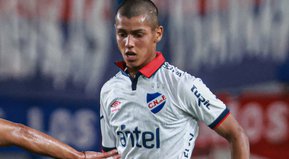 La hora de los pibes