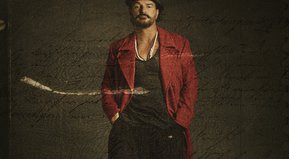 Reserve con anticipación