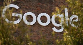 Padre, madre o tutor