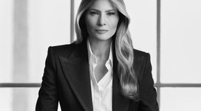 ¿Un tropezón no es caída?