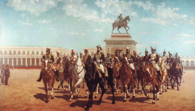 Nacimiento del Uruguay moderno (37)