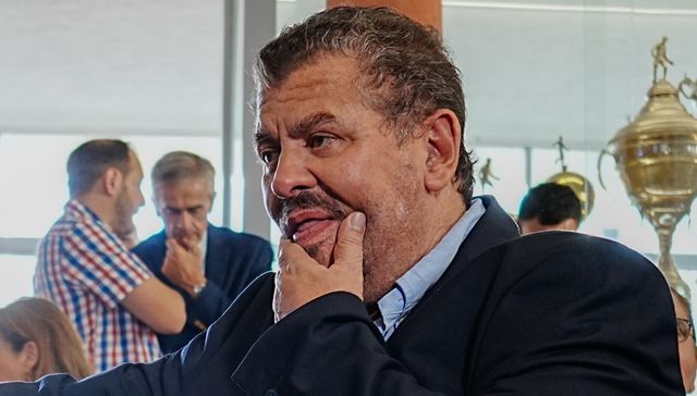 Lo primereó