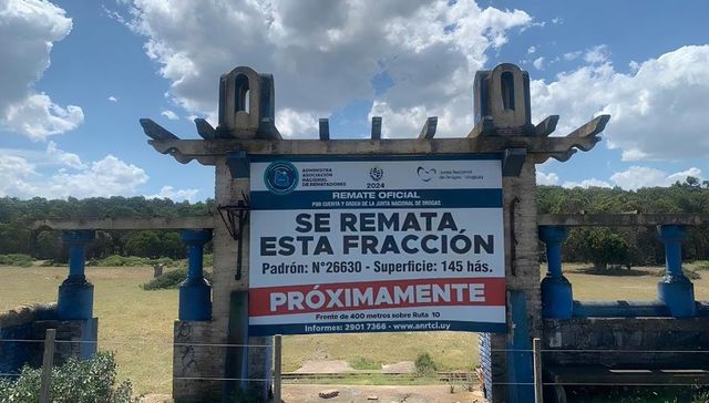 Se reinventa la barra