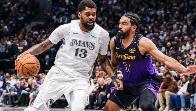 Unos suben, otros bajan