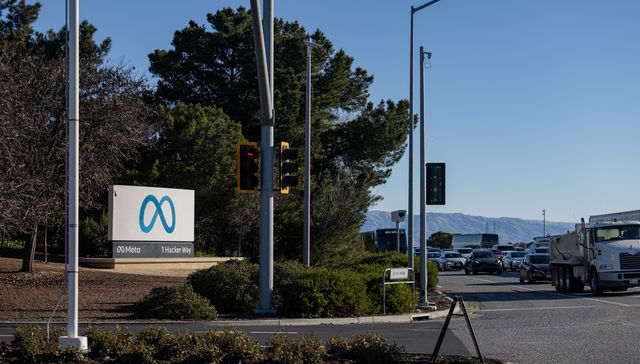 Es la hora es la hora