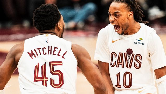 Prometían y cumplieron