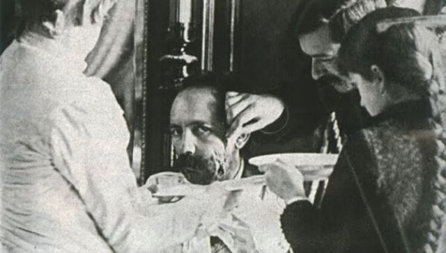 Nacimiento del Uruguay moderno (38)