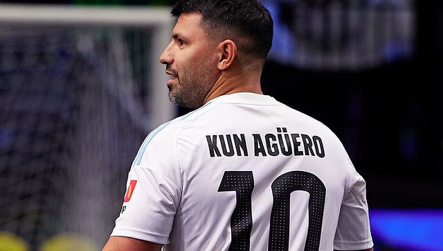 Se empieza a decidir