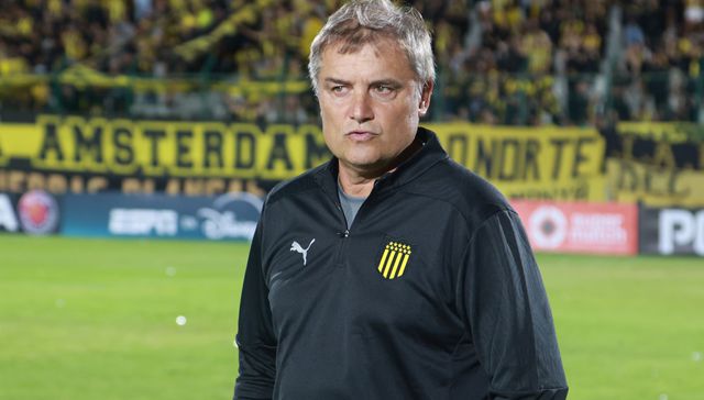 Hay una explicación