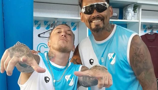 Siempre te di mi amor sincero