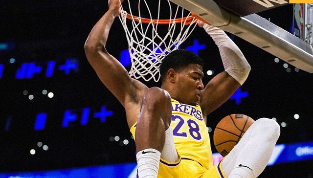 Para todos los gustos