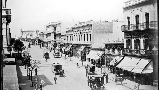 Nacimiento del Uruguay moderno (39)