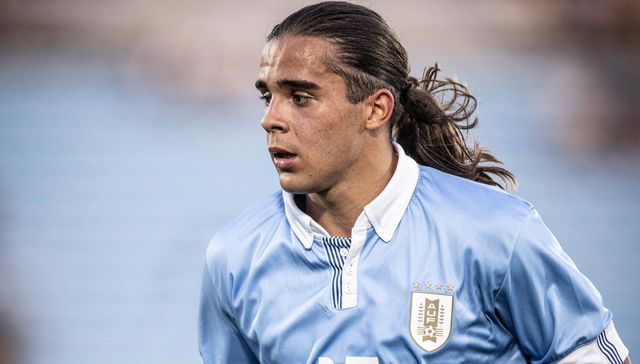 Descolgando el cielo