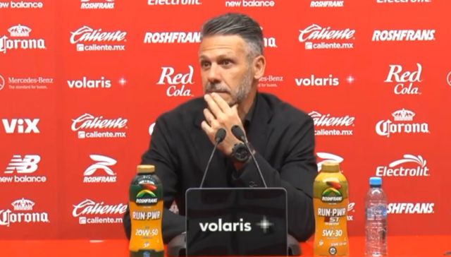 ¿Por qué tan elegante?