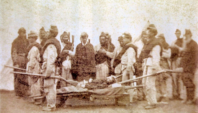 Nacimiento del Uruguay moderno (40)