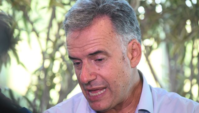 Renta fija o variable