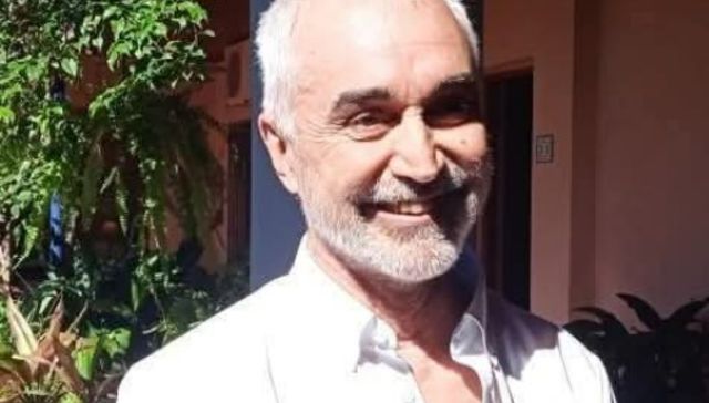 Apellidos recordados