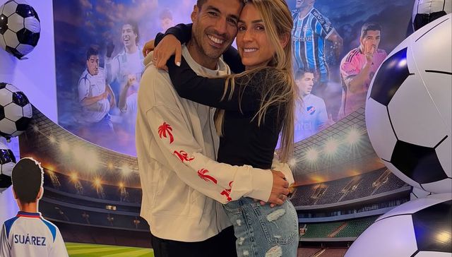 El comienzo del camino