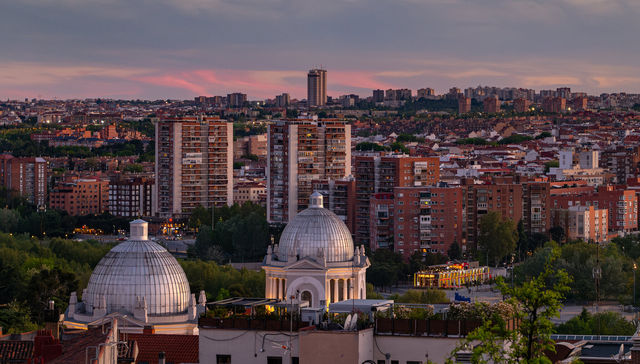 Por The New York Times