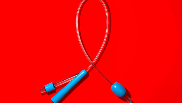 Por The New York Times