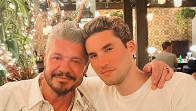 No le salió tan barato