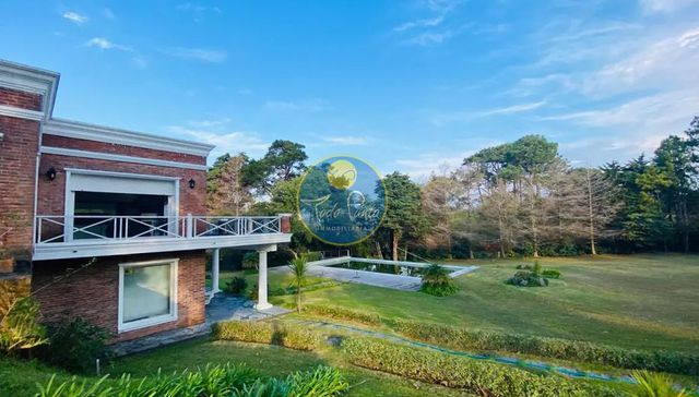 De todo como en botica