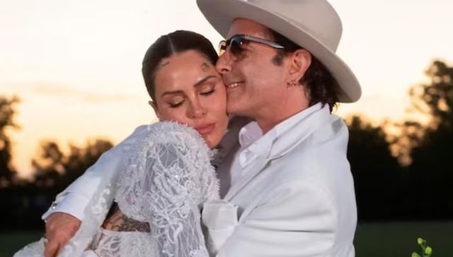 Tengo una mala noticia