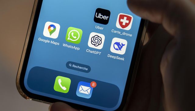 El negocio en busca de sentido