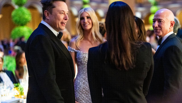 Por The New York Times