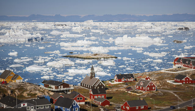 Por The New York Times