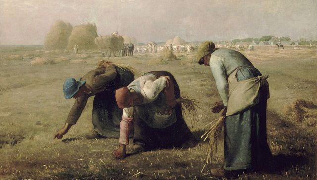 Los perjudicados de siempre