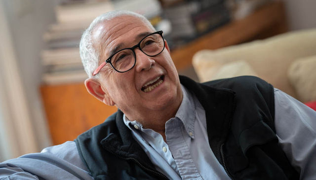 La gente es mala y comenta