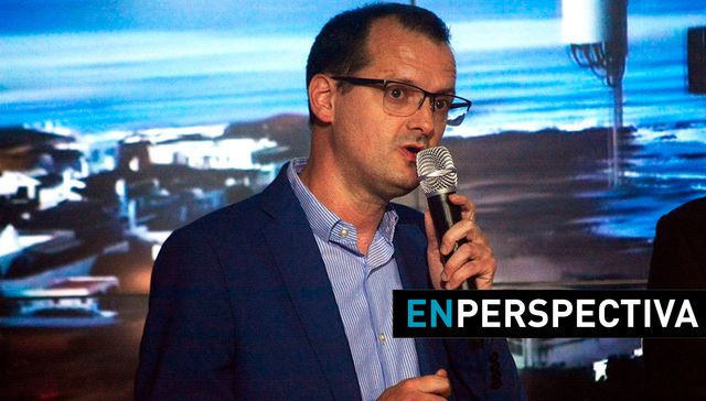 Prolijidad ante todo