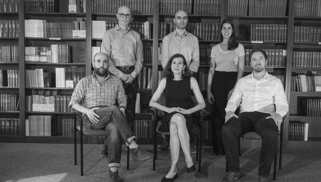 Por The New York Times