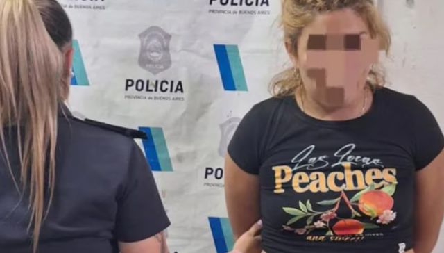 Relatos salvajísimos