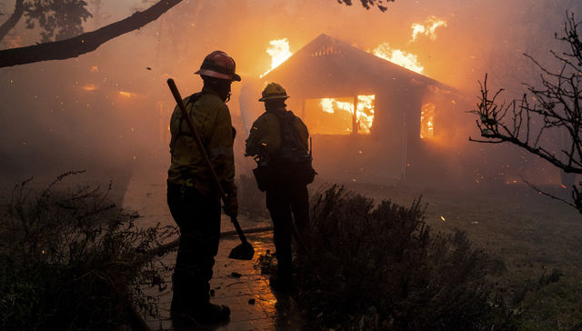 Por The New York Times