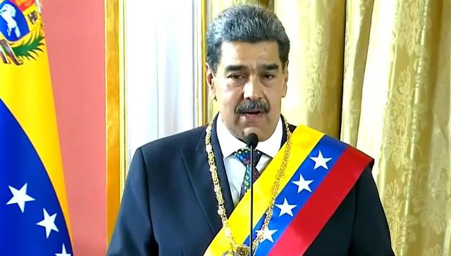 Jugado