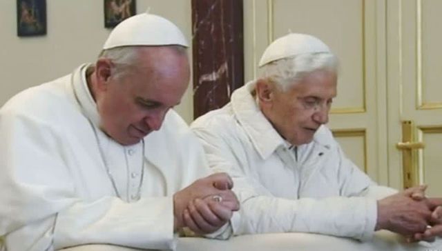 Preguntale a Dan Brown