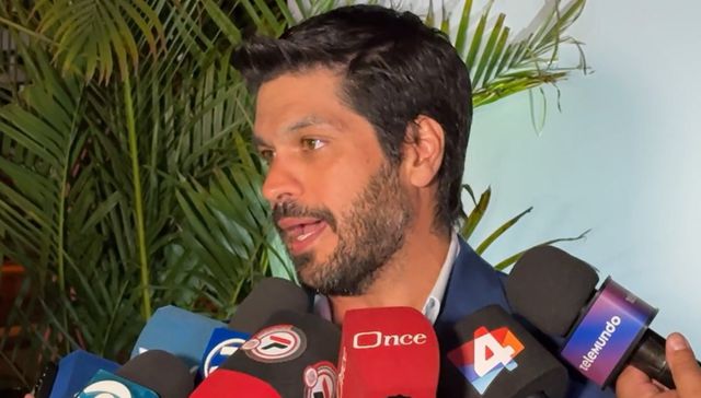 Banca la iniciativa