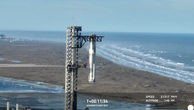 Al infinito, etc. etc.