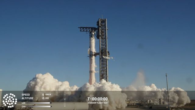 Sale con fri… ¡Noooo!